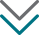 inicio-scroll